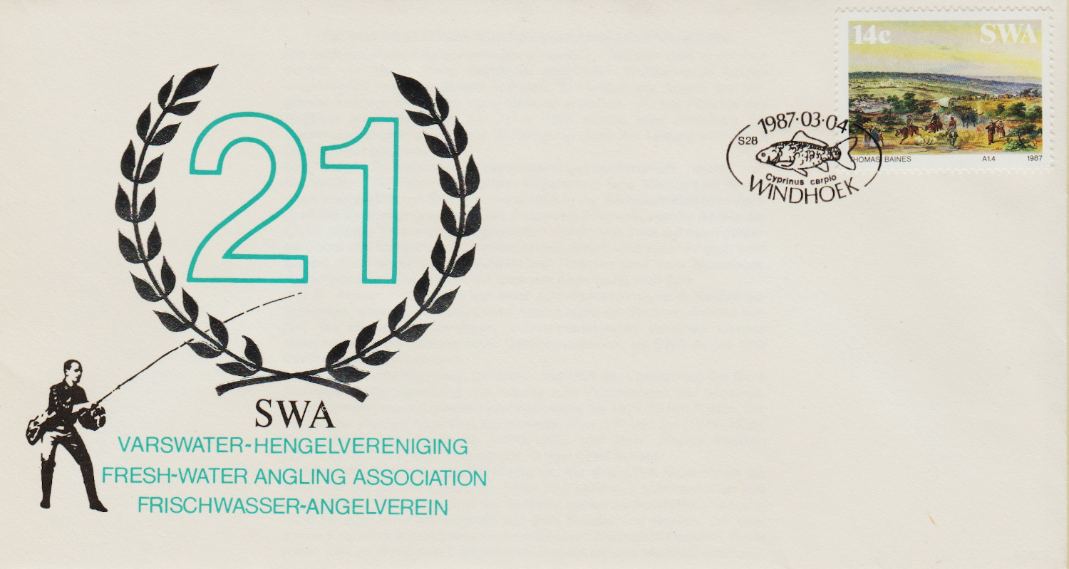 SWA-FDC-1987.2-ZX4