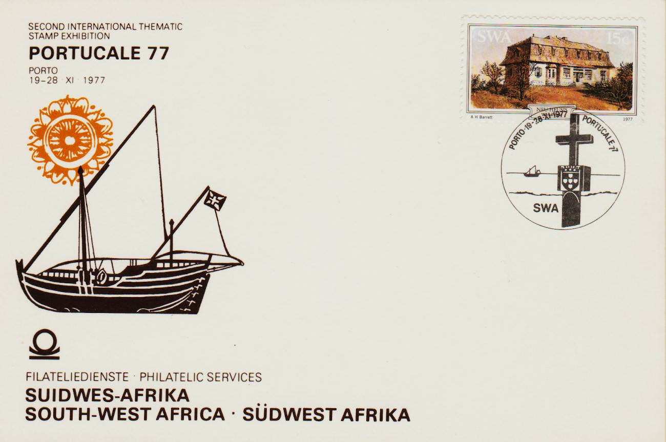 SWA-Post-Card-1977-ZX12
