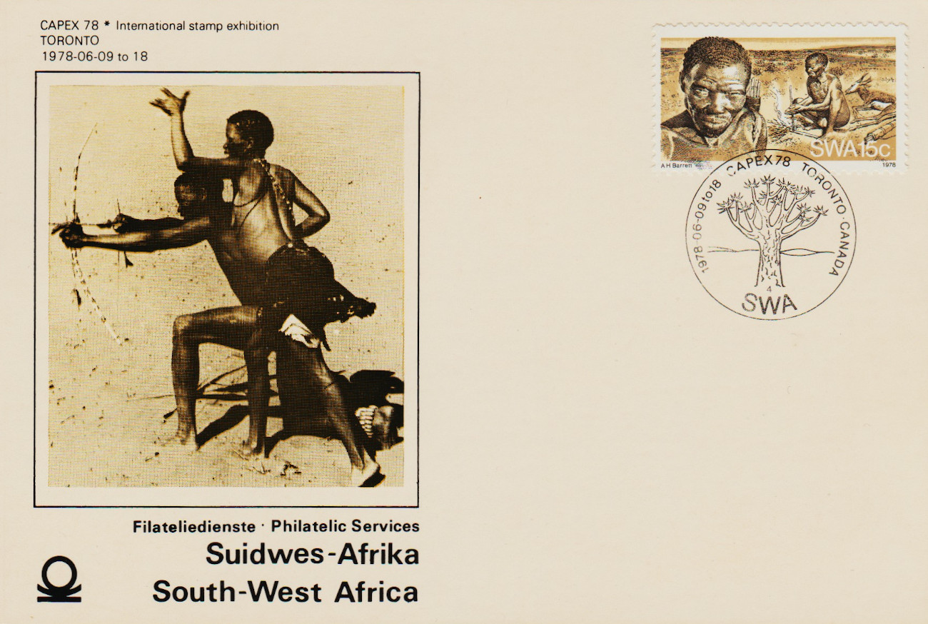 SWA-Post-Card-1978.1-ZX12