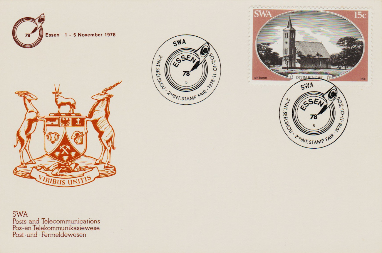 SWA-Post-Card-1978.2-ZX13