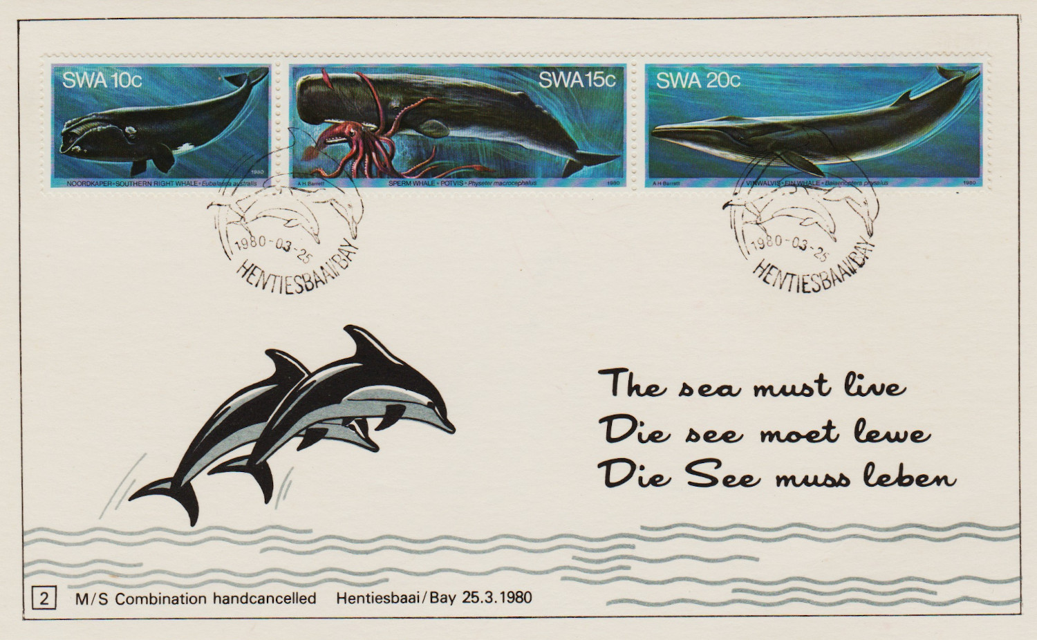 SWA-Post-Card-1980.5-ZX16