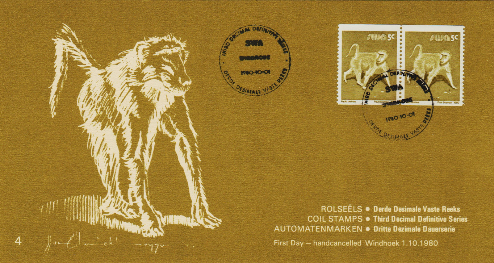 SWA-Post-Card-1980.6-ZX16