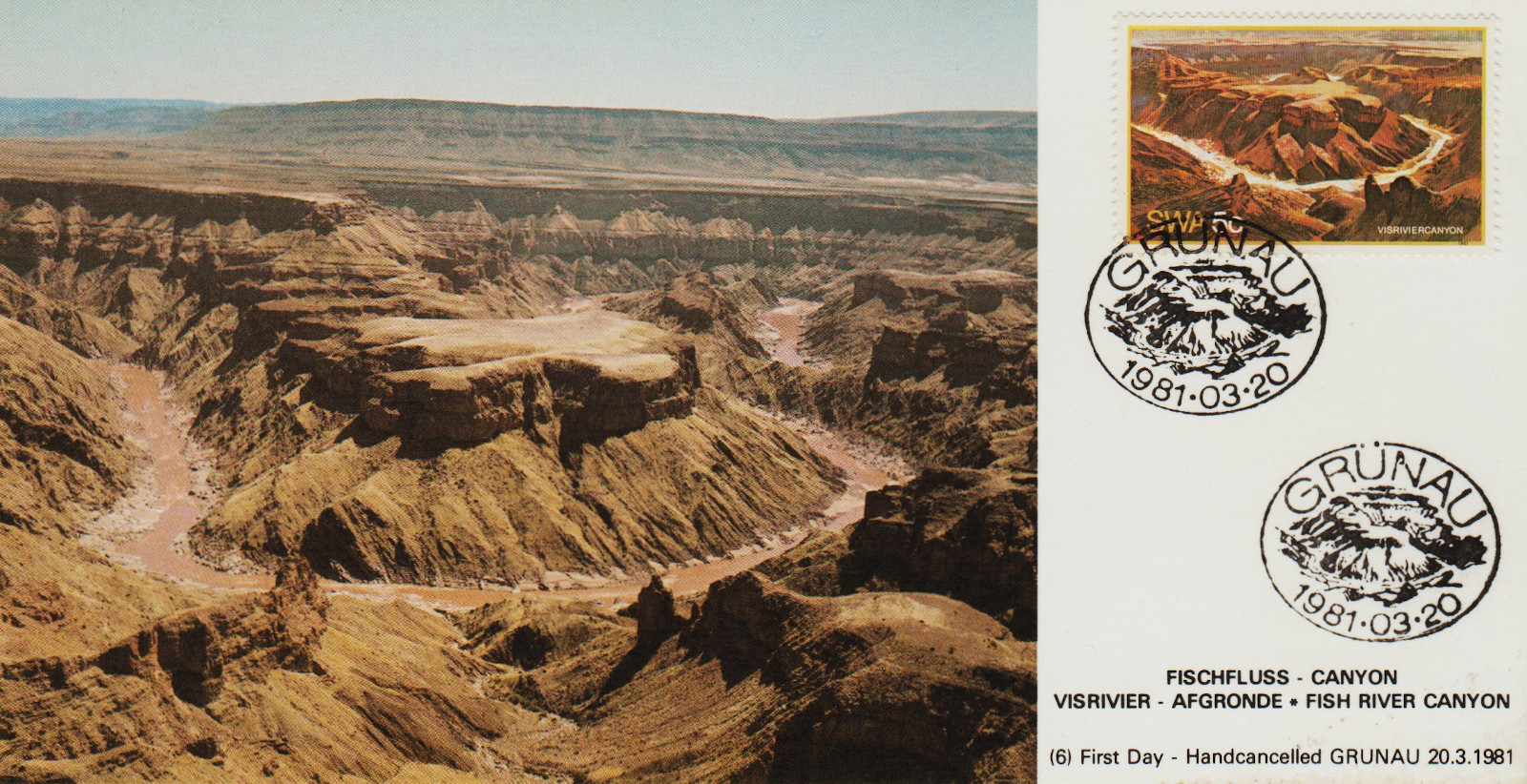 SWA-Post-Card-1981.1-ZX17
