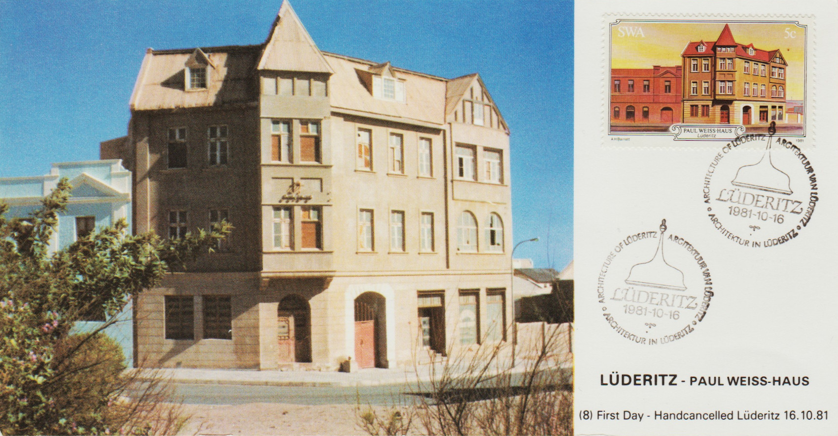 SWA-Post-Card-1981.10-ZX20