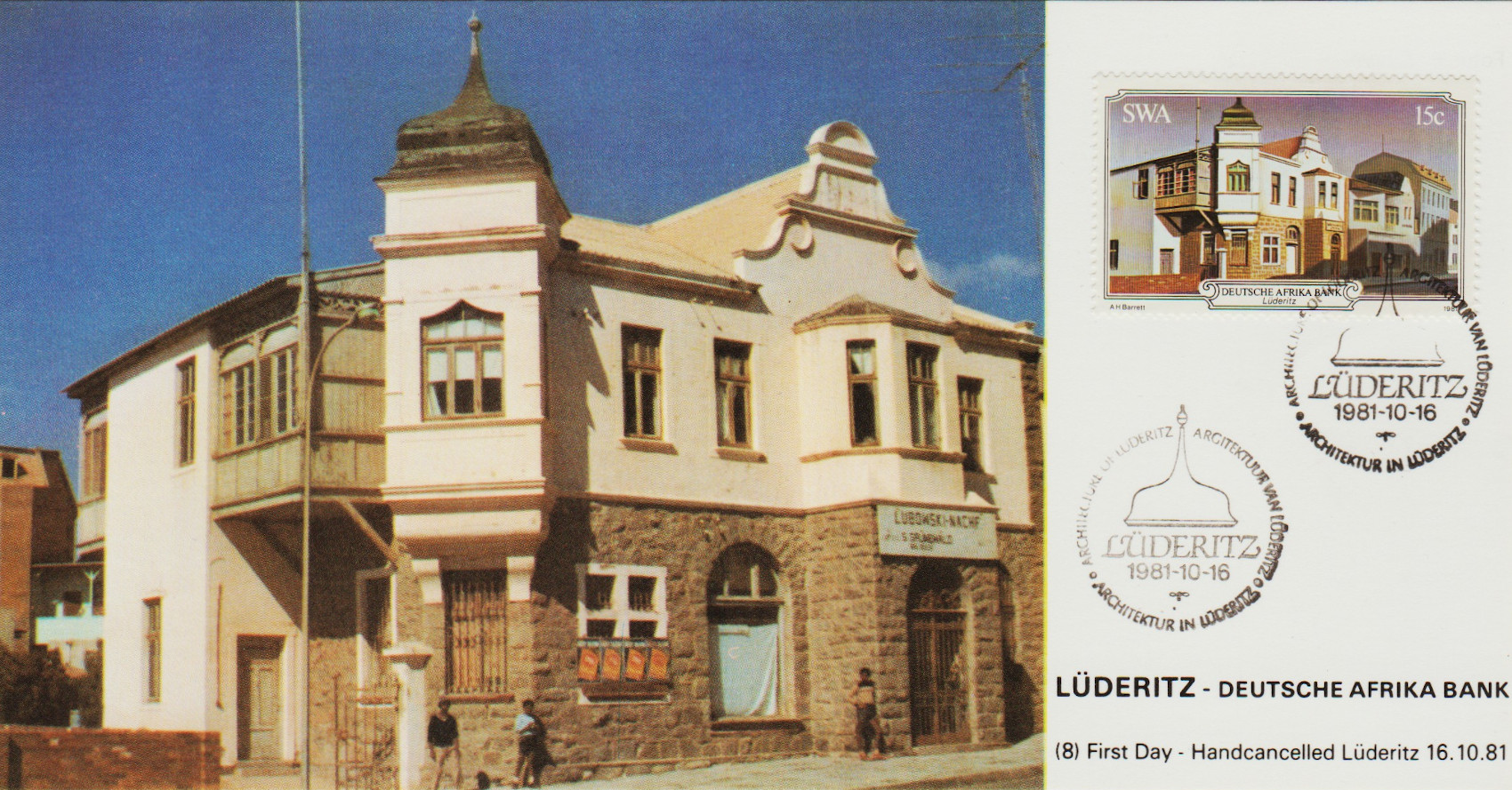 SWA-Post-Card-1981.11-ZX20