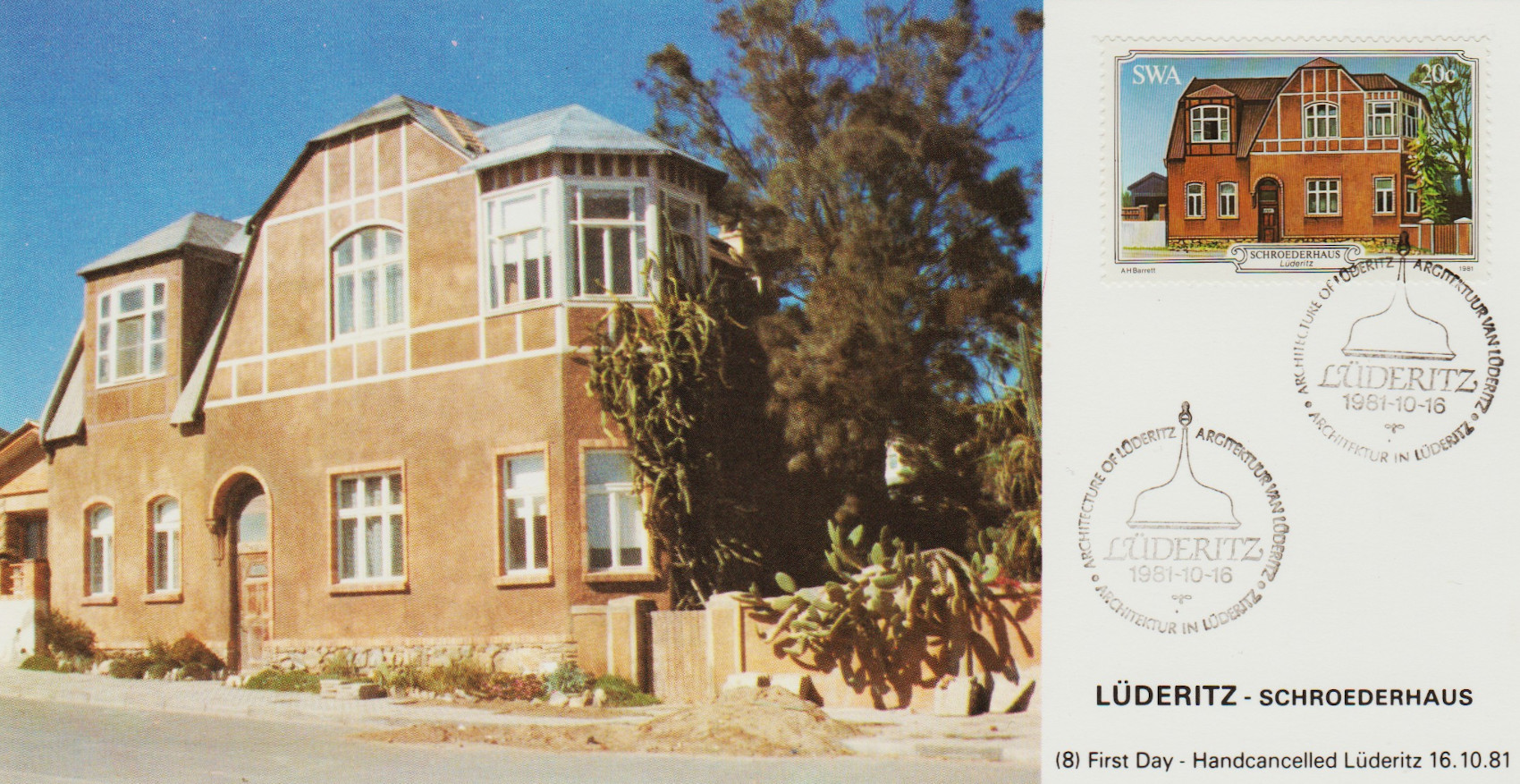 SWA-Post-Card-1981.12-ZX21