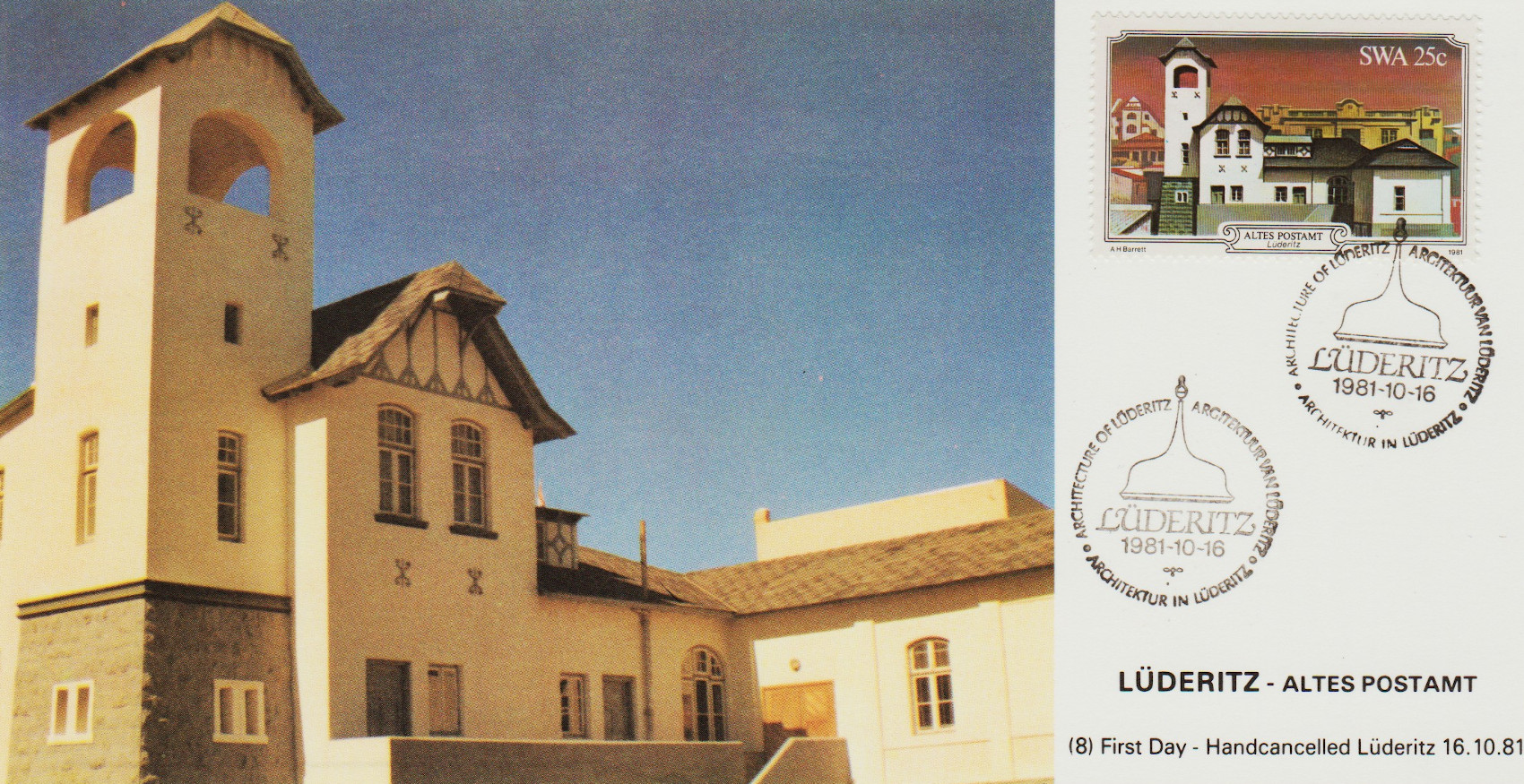 SWA-Post-Card-1981.13-ZX21