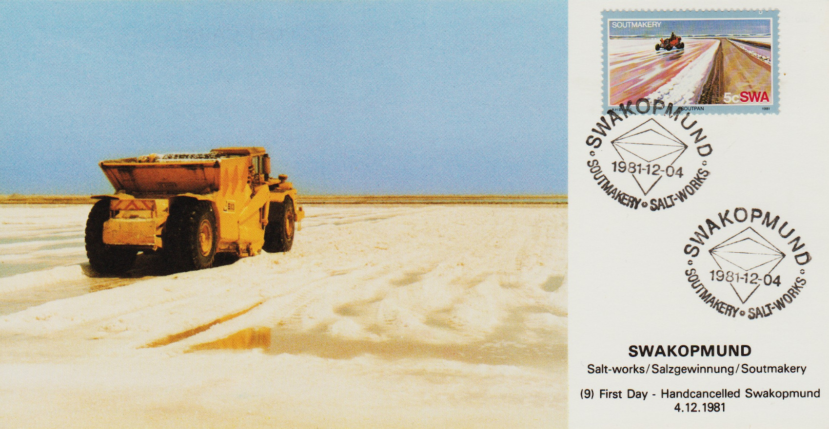 SWA-Post-Card-1981.14-ZX21
