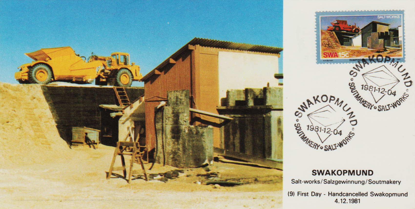 SWA-Post-Card-1981.15-ZX22