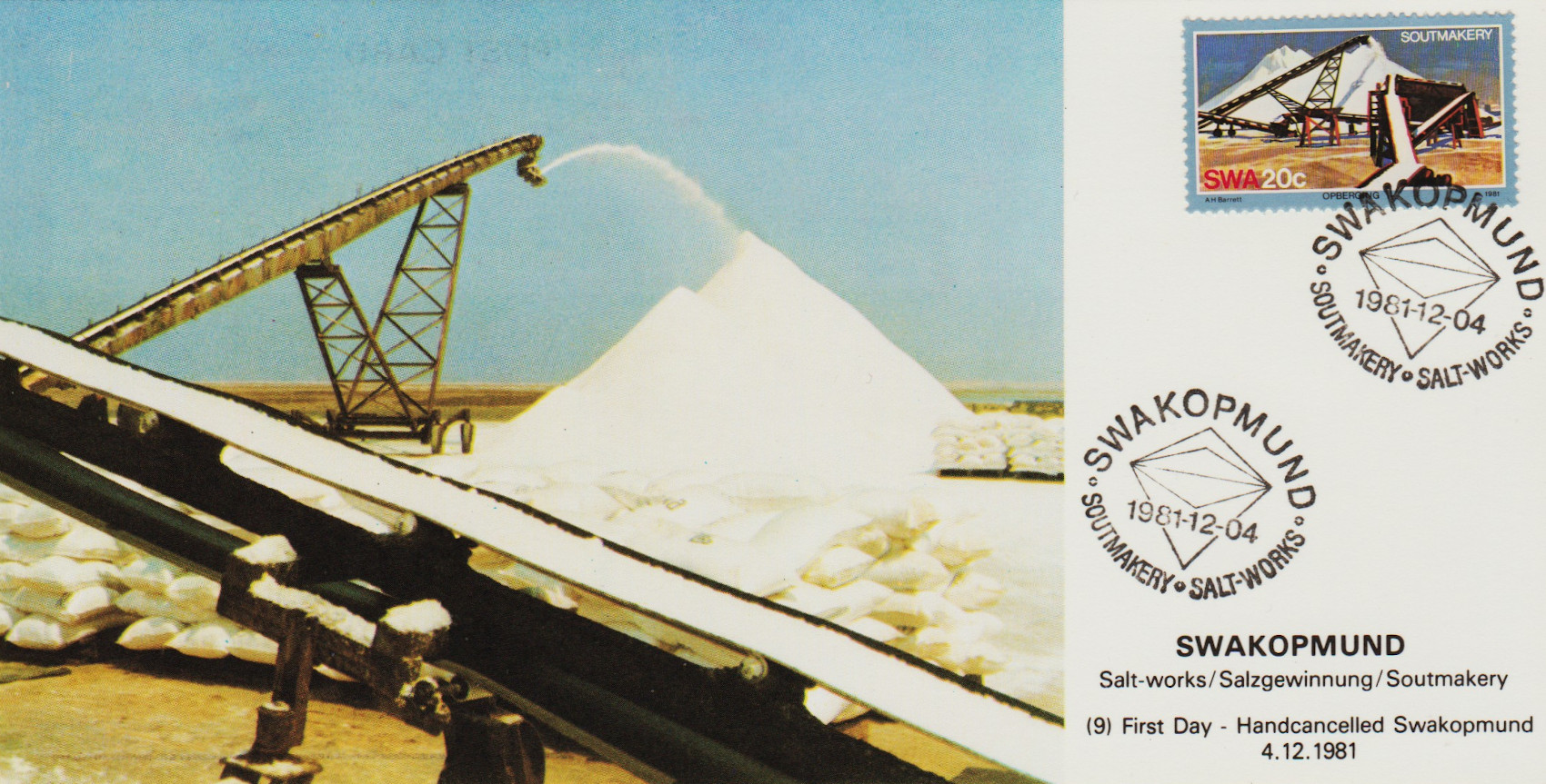 SWA-Post-Card-1981.16-ZX22