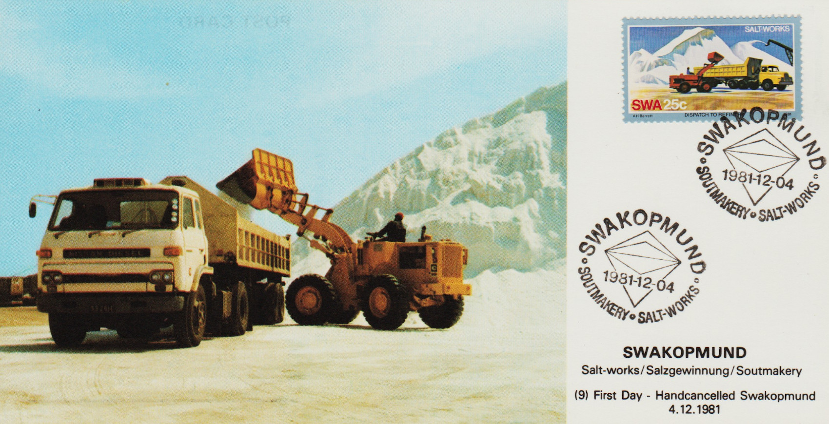 SWA-Post-Card-1981.17-ZX22