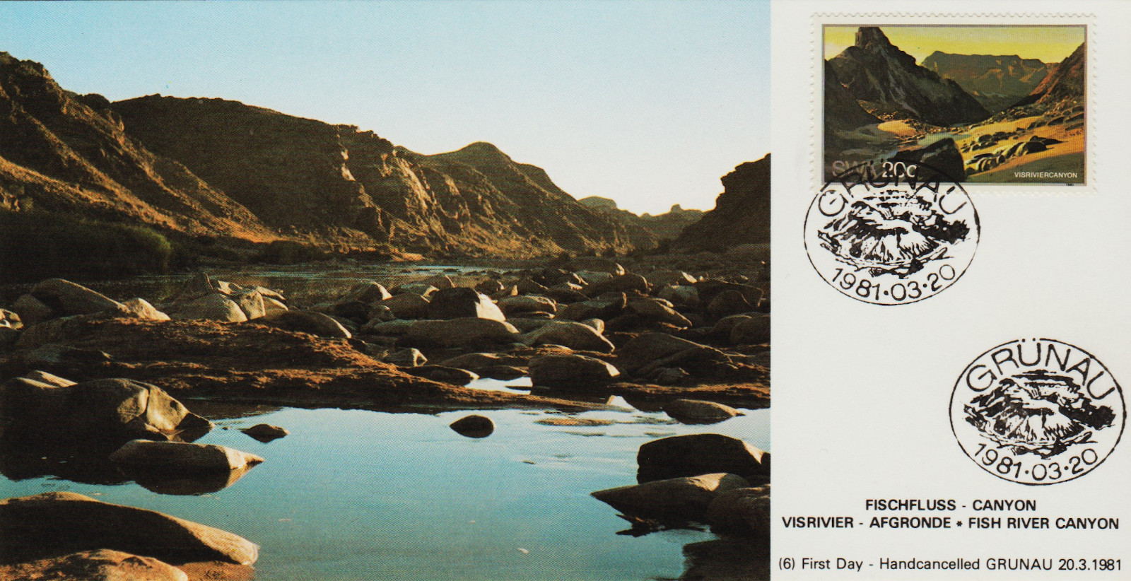 SWA-Post-Card-1981.3-ZX18