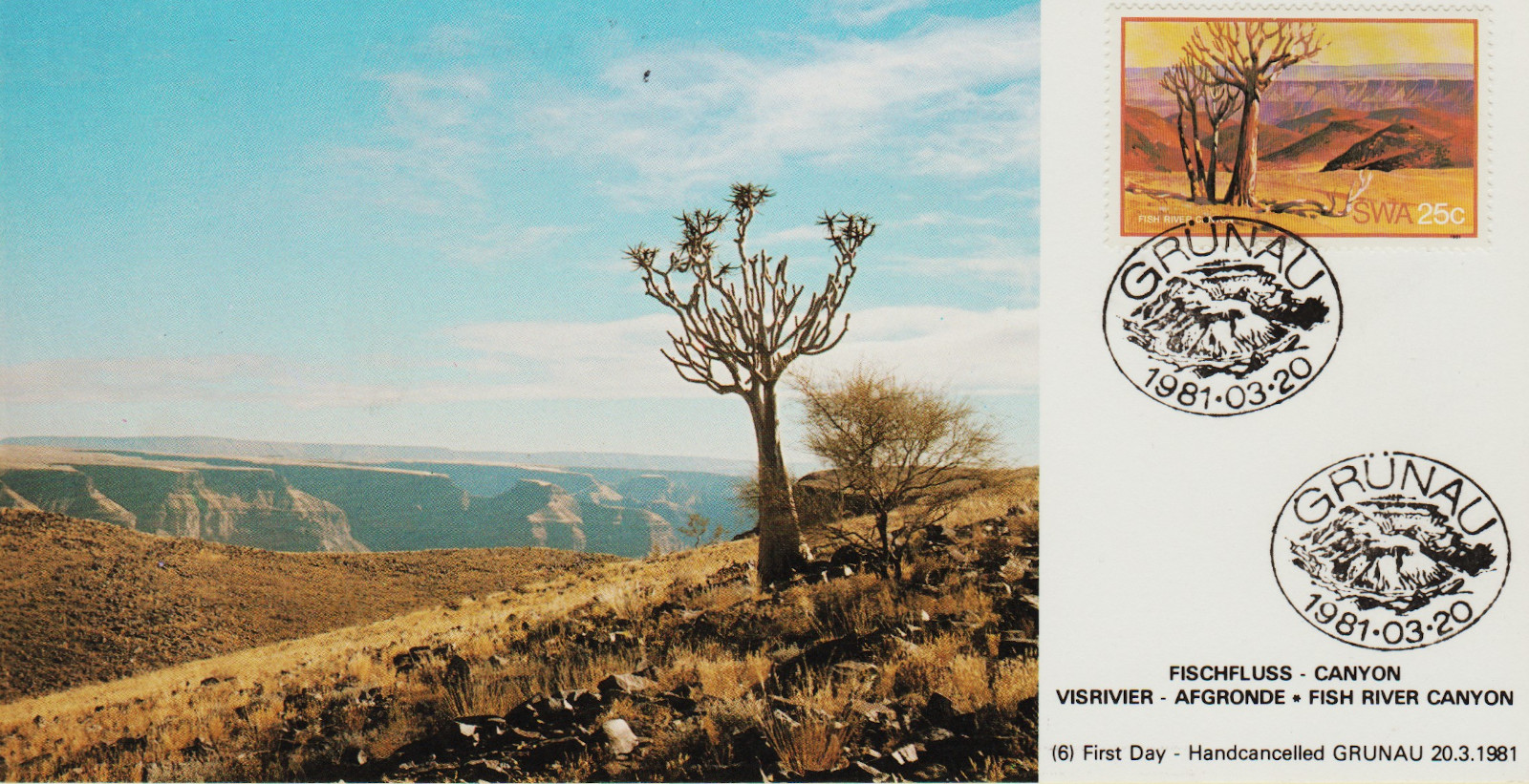 SWA-Post-Card-1981.4-ZX18