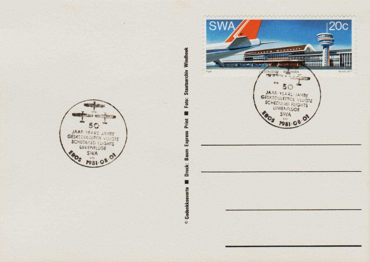 SWA-Post-Card-1981.5-ZX18