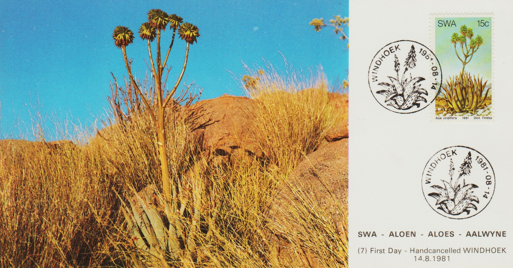 SWA-Post-Card-1981.7-ZX19