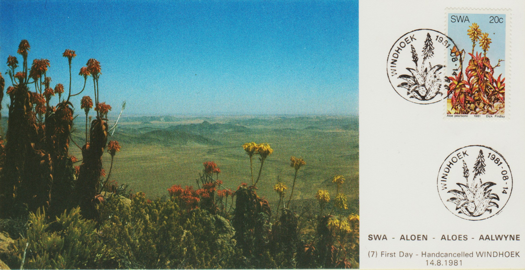 SWA-Post-Card-1981.8-ZX19