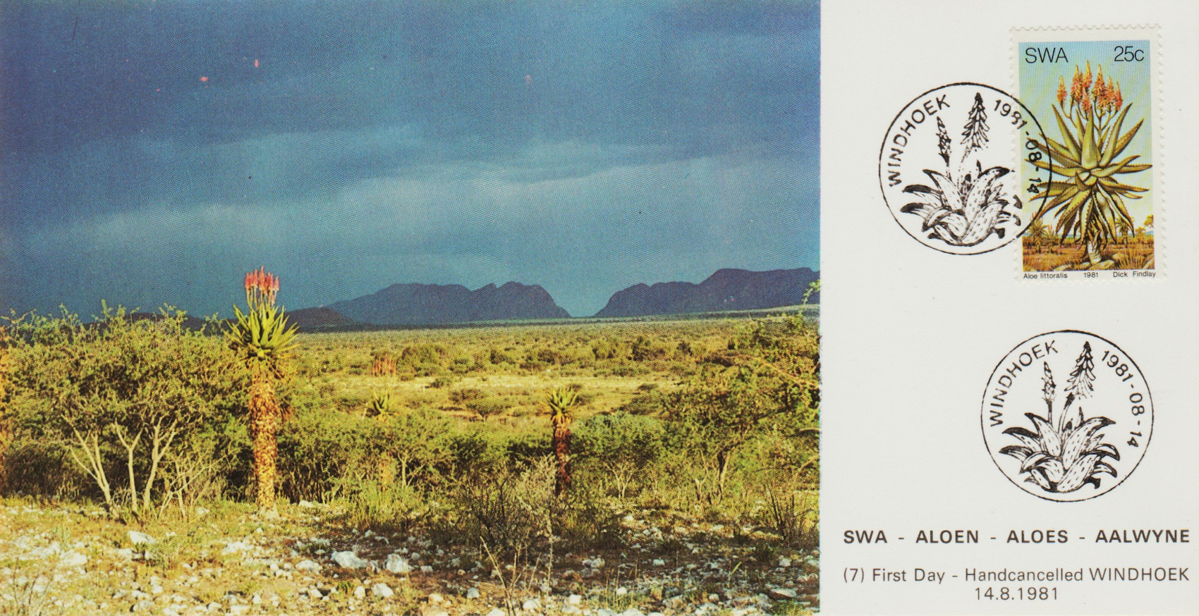 SWA-Post-Card-1981.9-ZX20