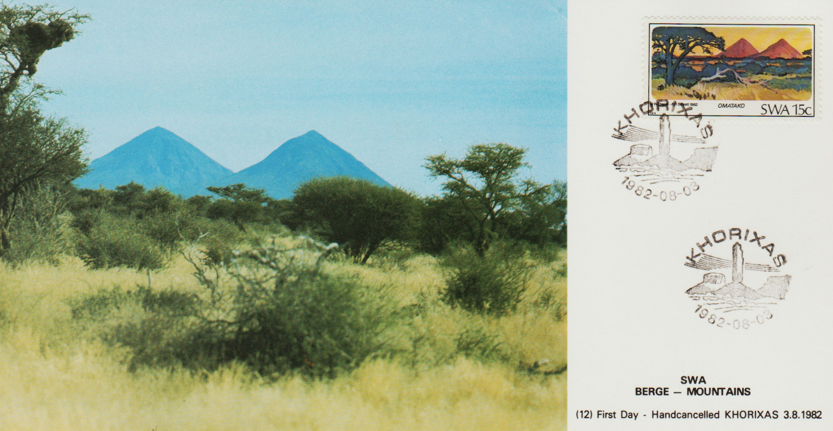 SWA-Post-Card-1982.10-ZX26