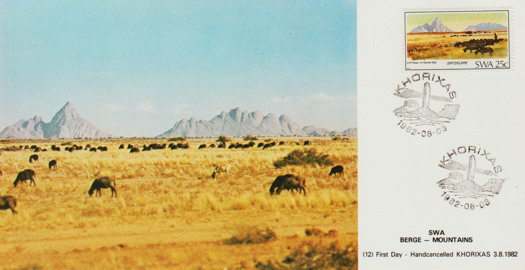 SWA-Post-Card-1982.12-ZX26