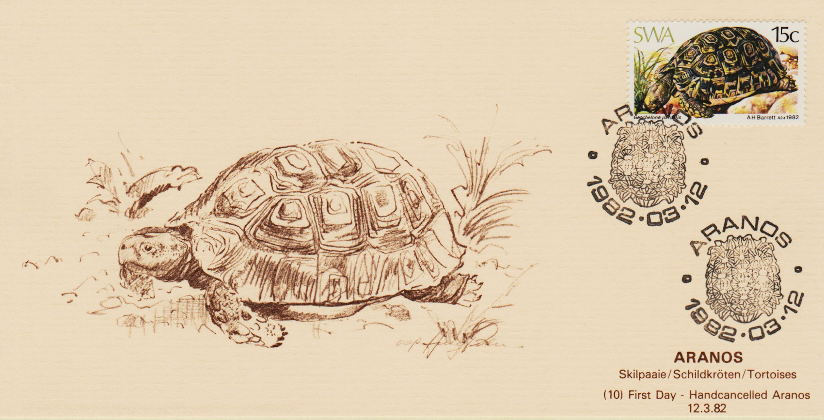 SWA-Post-Card-1982.2-ZX23