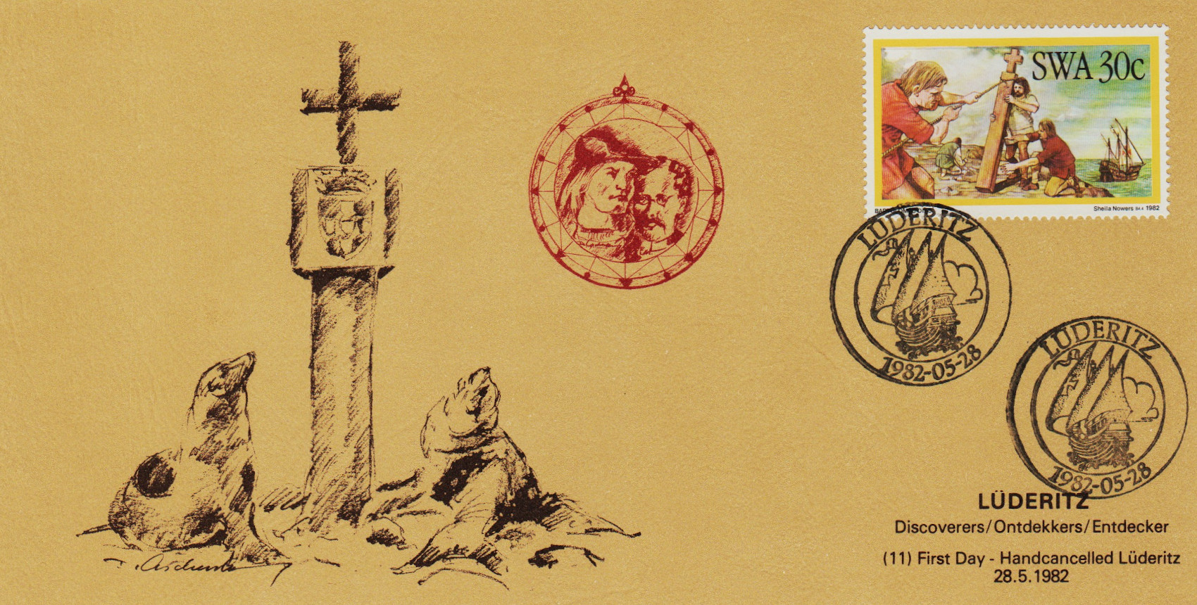 SWA-Post-Card-1982.8-ZX25