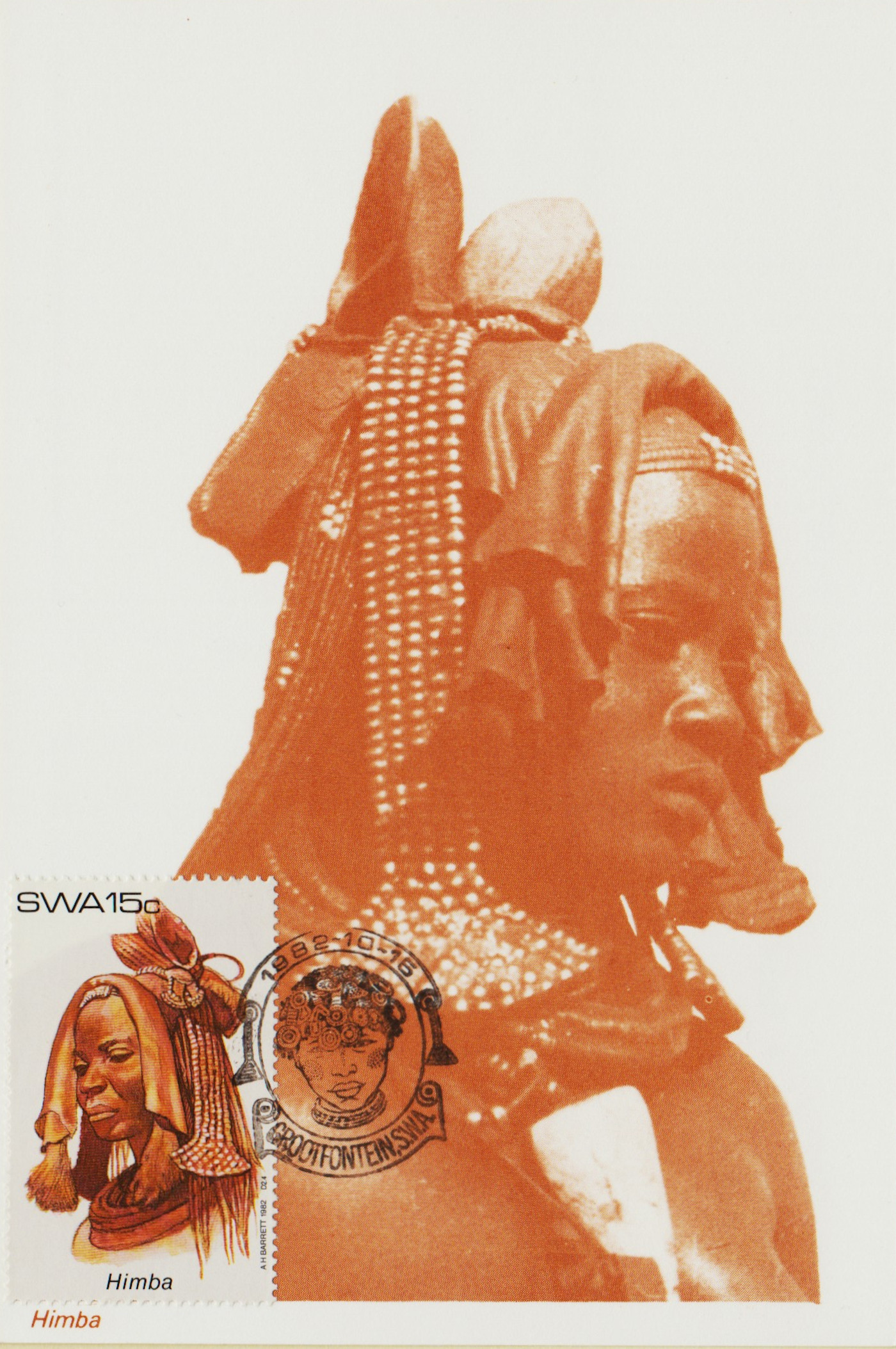 SWA-Post-Card-1982.13-ZX27