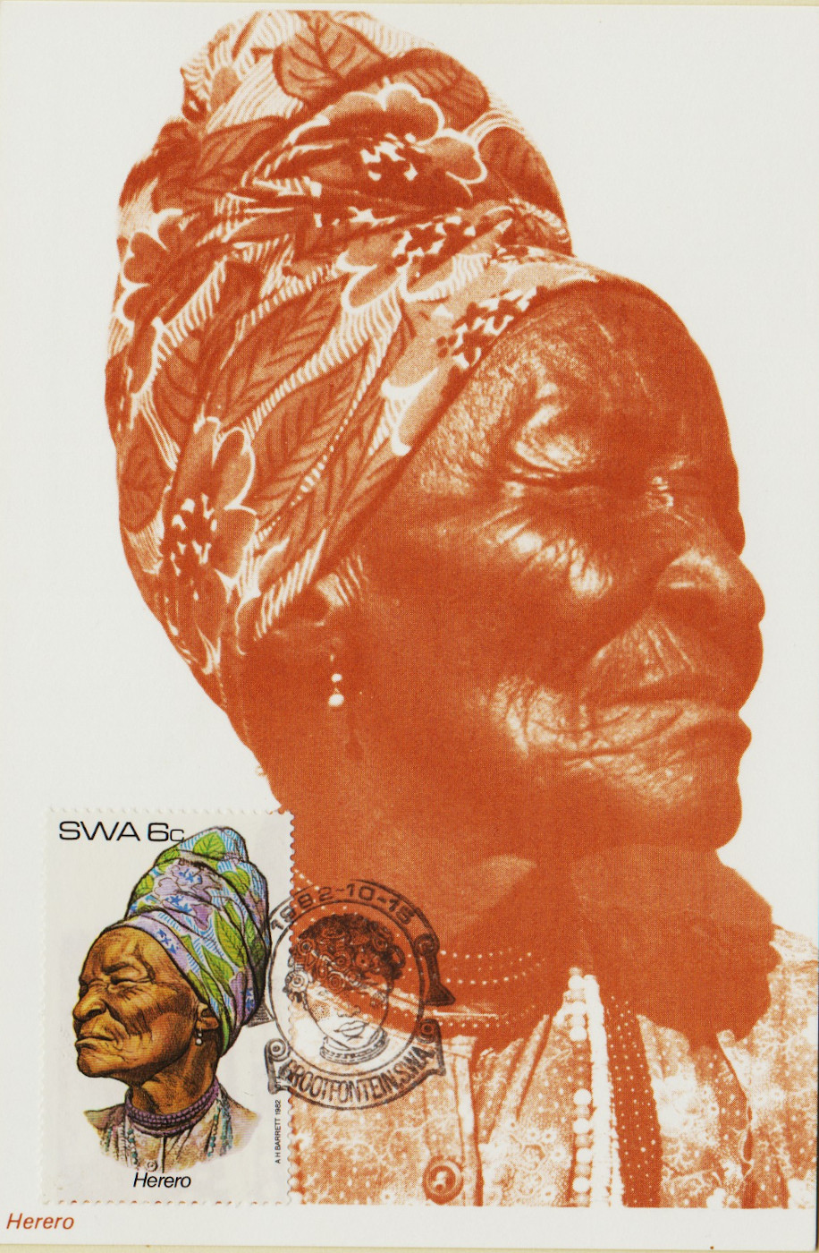 SWA-Post-Card-1982.14-ZX27