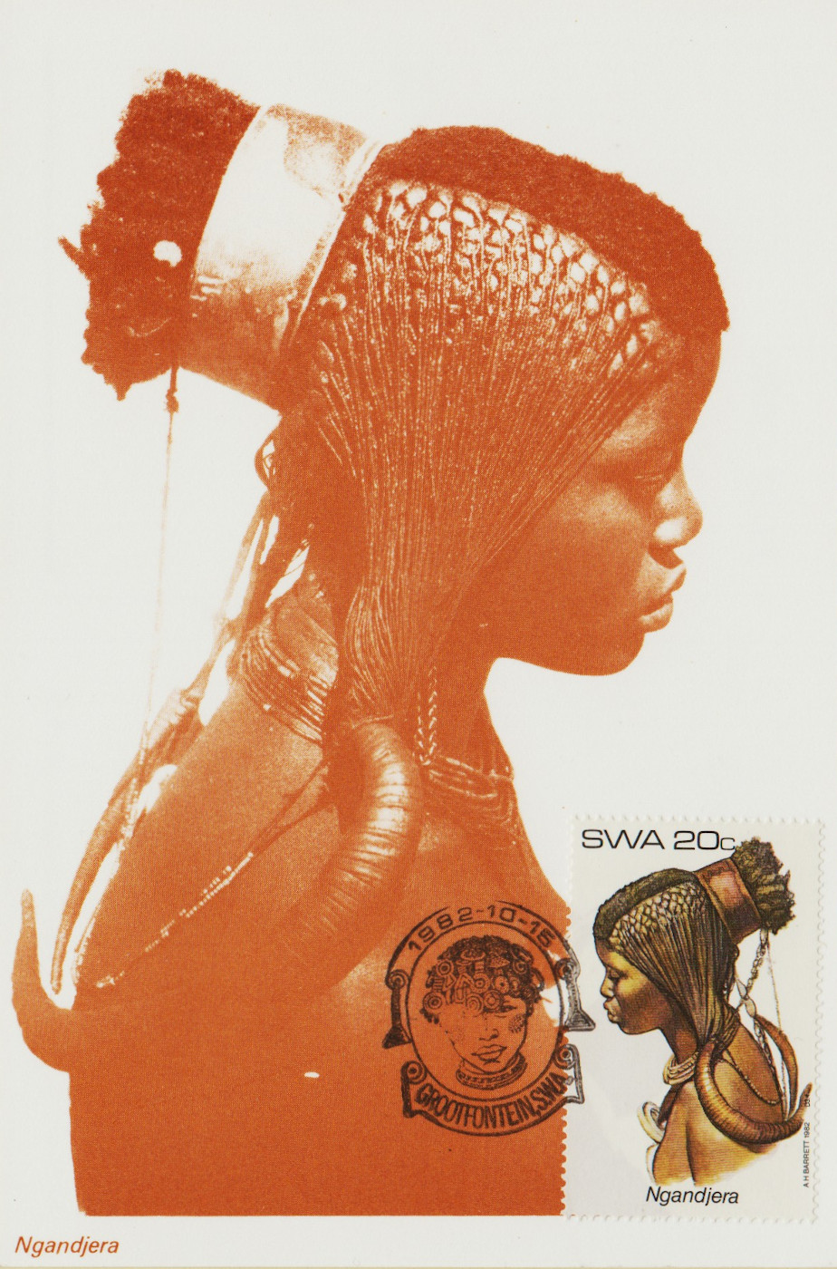 SWA-Post-Card-1982.15-ZX27