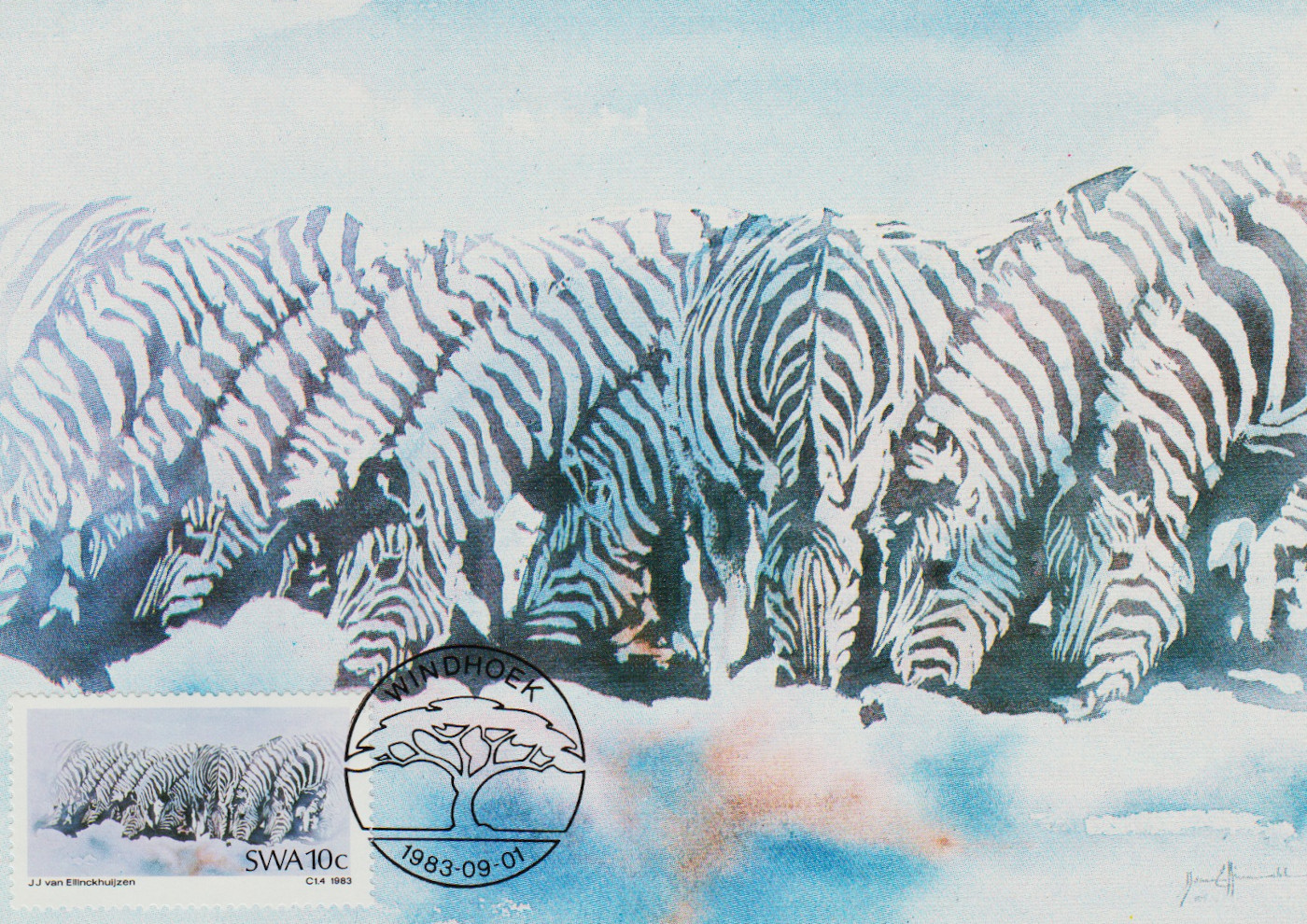 SWA-Post-Card-1983.10-ZX31