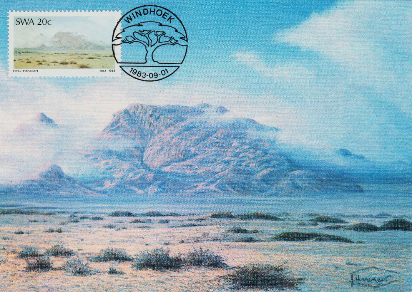 SWA-Post-Card-1983.11-ZX31