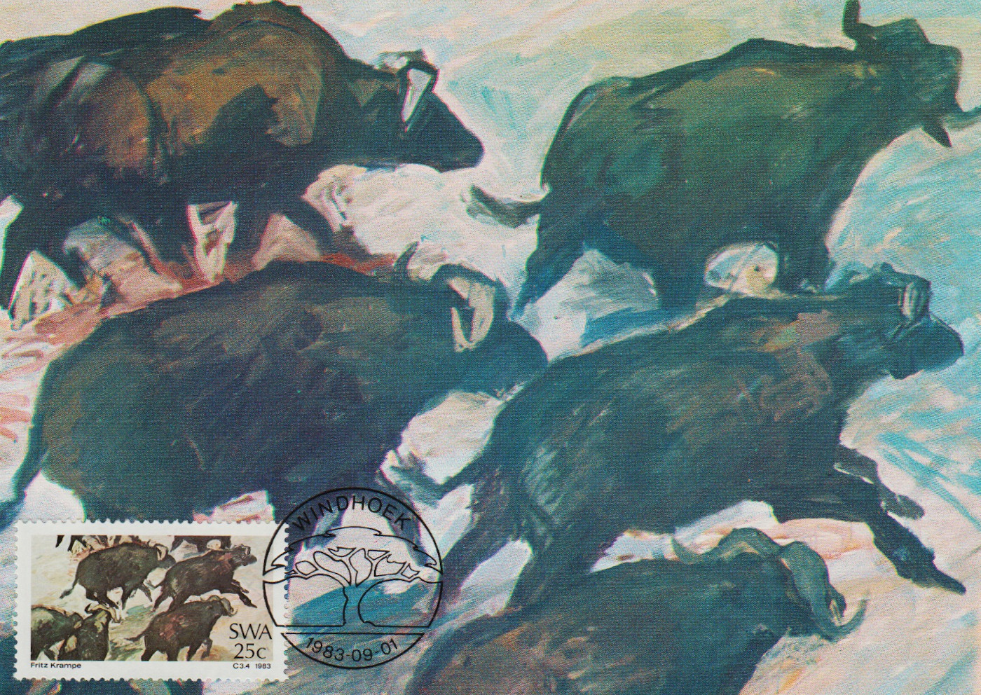 SWA-Post-Card-1983.12-ZX32