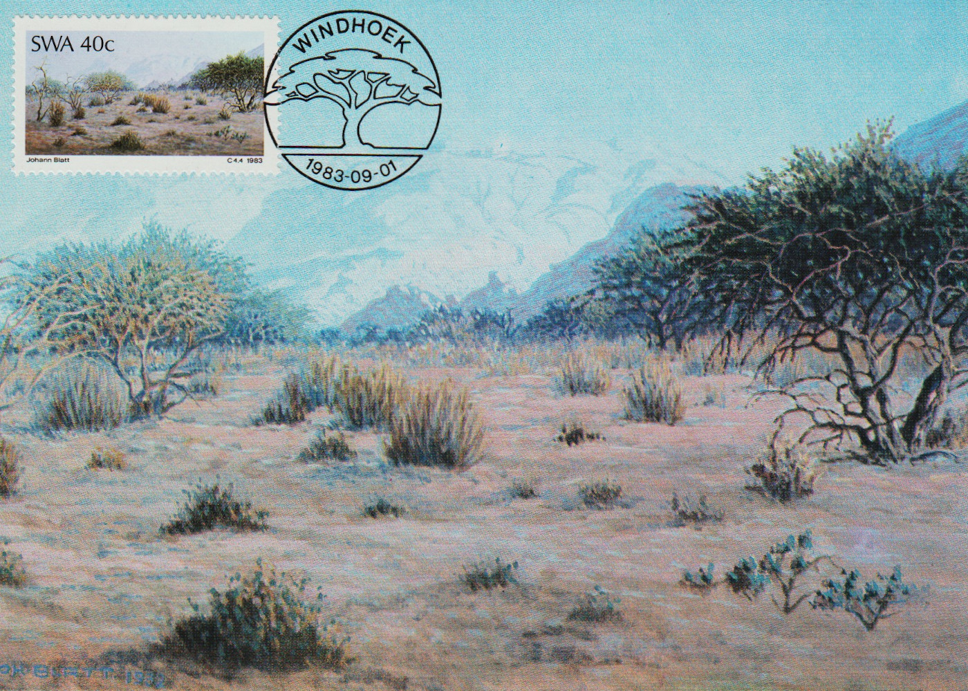 SWA-Post-Card-1983.13-ZX32