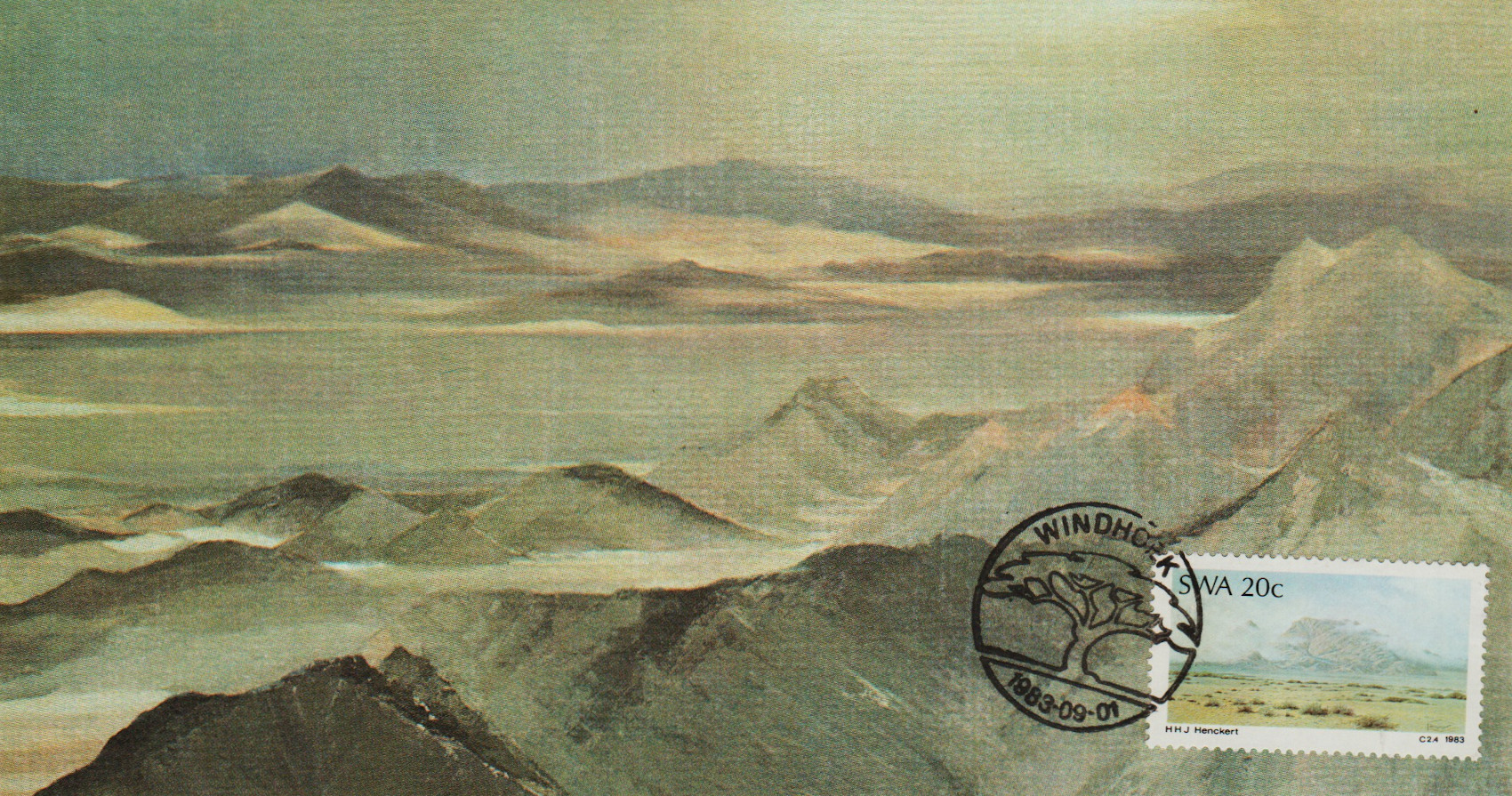 SWA-Post-Card-1983.15-ZX33