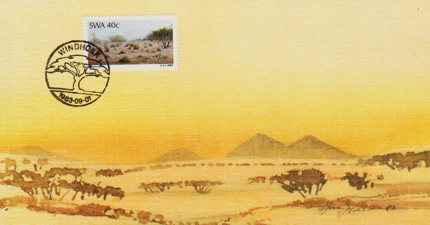 SWA-Post-Card-1983.17-ZX33