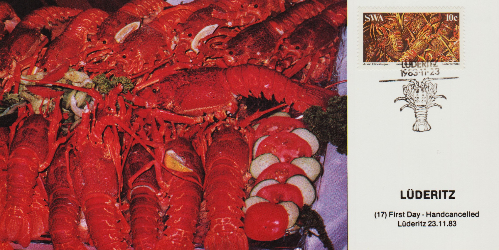 SWA-Post-Card-1983.18-ZX35