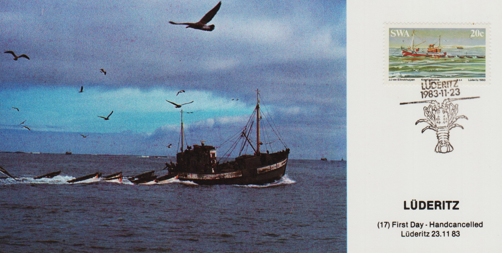 SWA-Post-Card-1983.19-ZX35