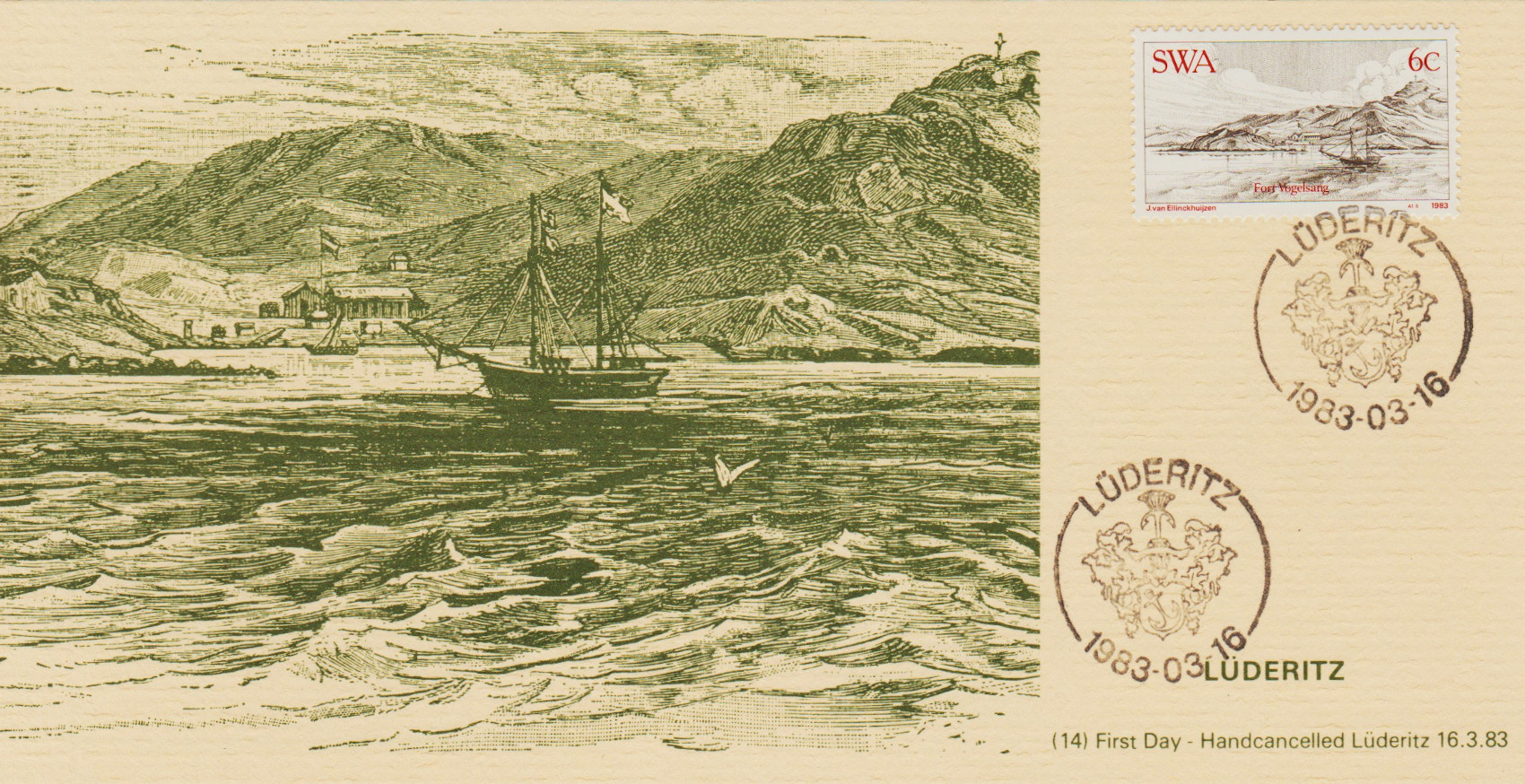 SWA-Post-Card-1983.2-ZX28