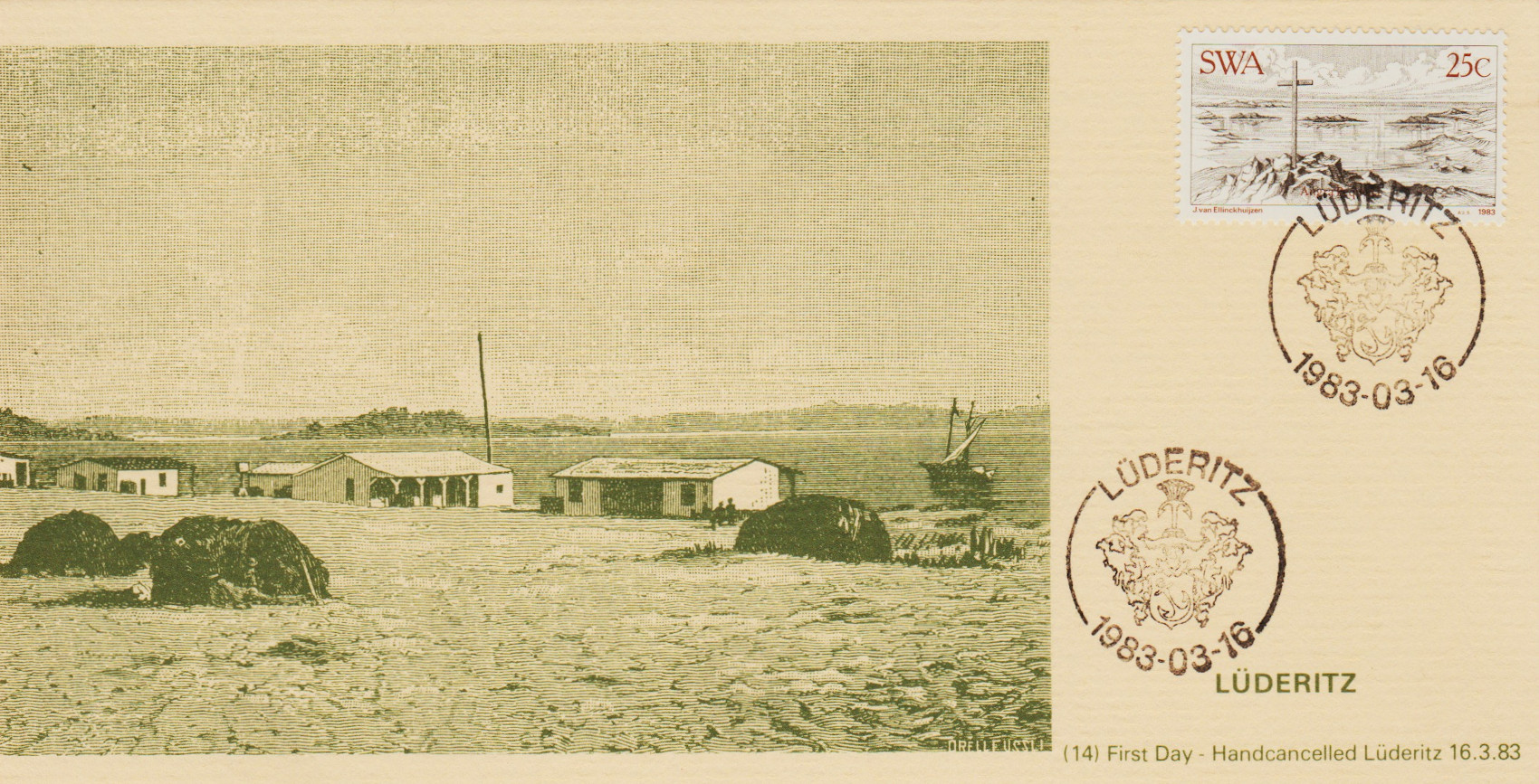 SWA-Post-Card-1983.3-ZX29