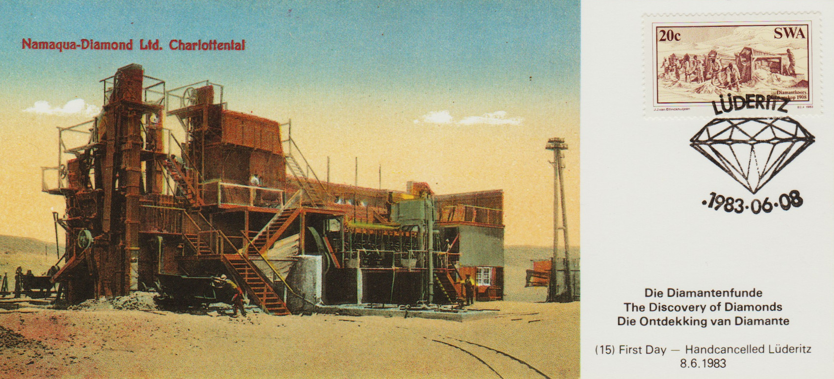 SWA-Post-Card-1983.5-ZX29