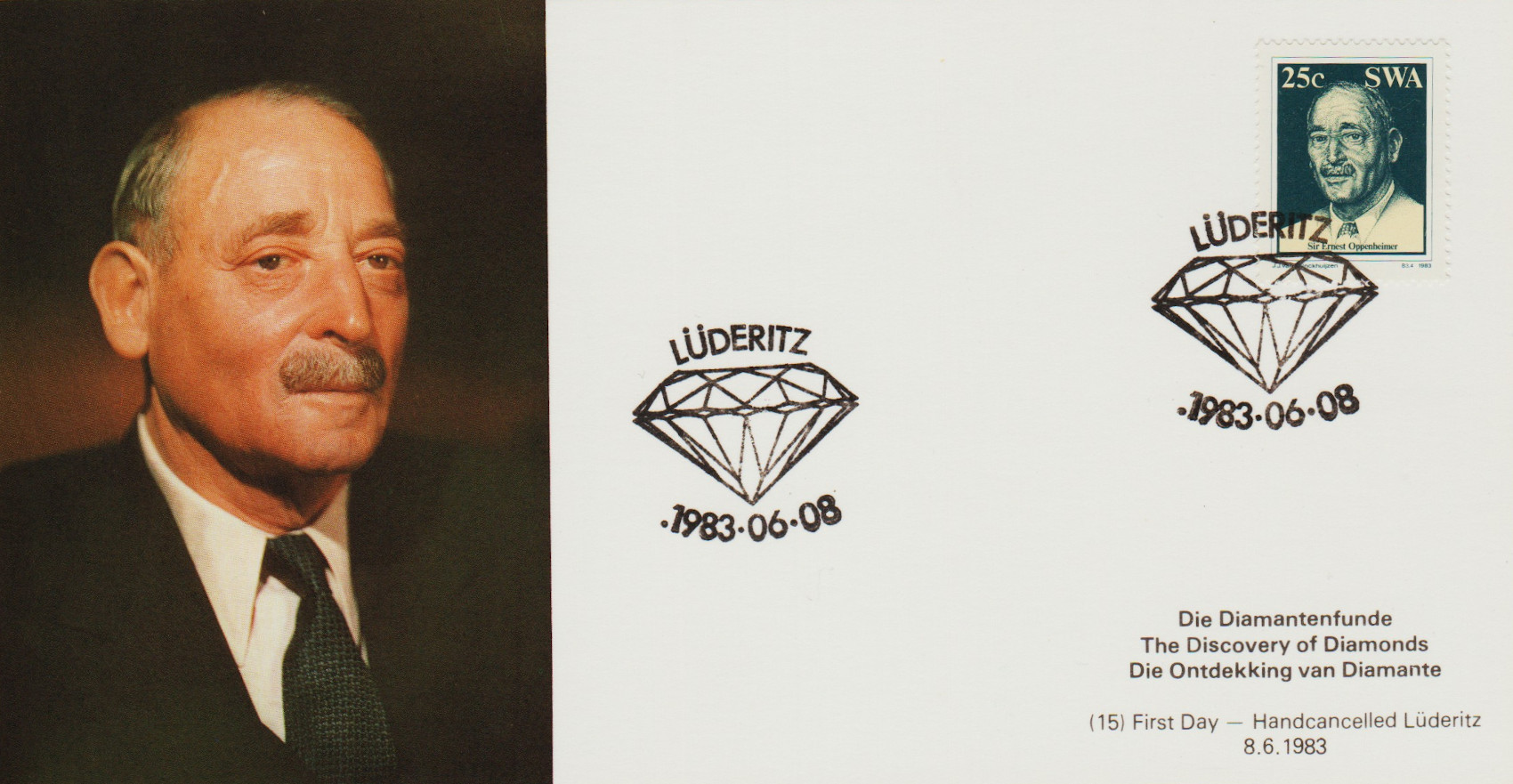 SWA-Post-Card-1983.8-ZX30