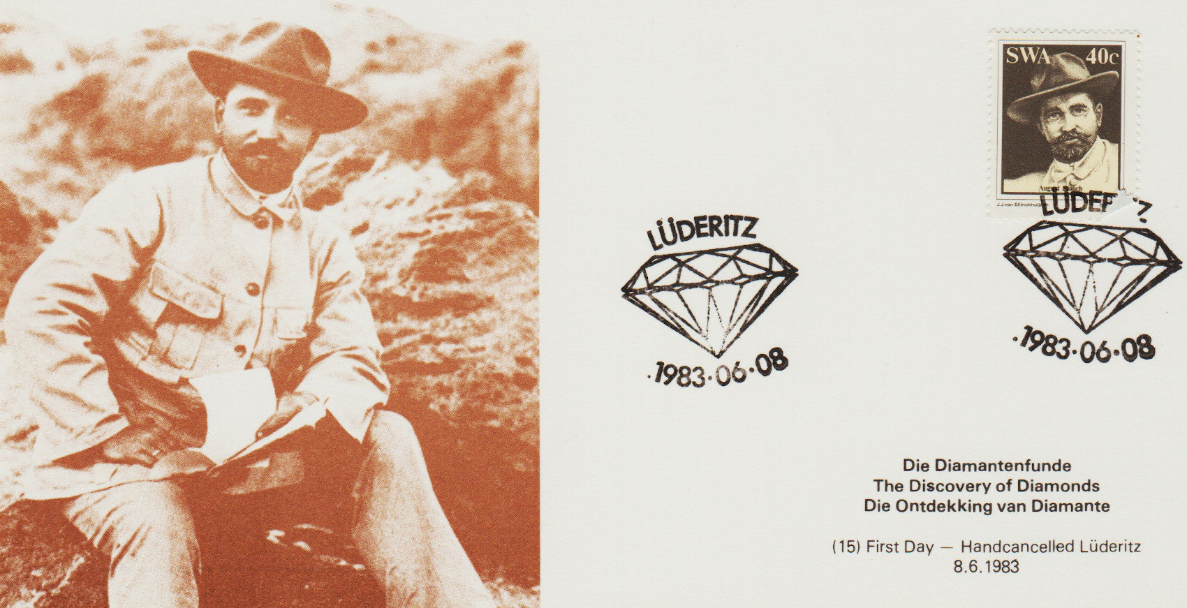 SWA-Post-Card-1983.9-ZX31