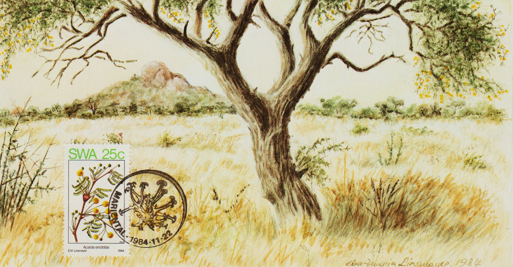 SWA-Post-Card-1984.2-ZX34