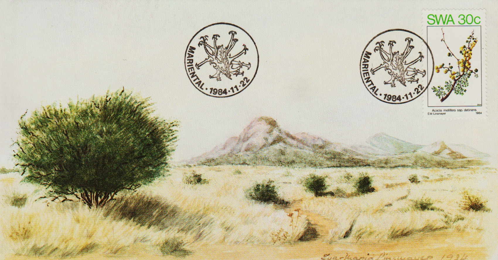 SWA-Post-Card-1984.3-ZX34