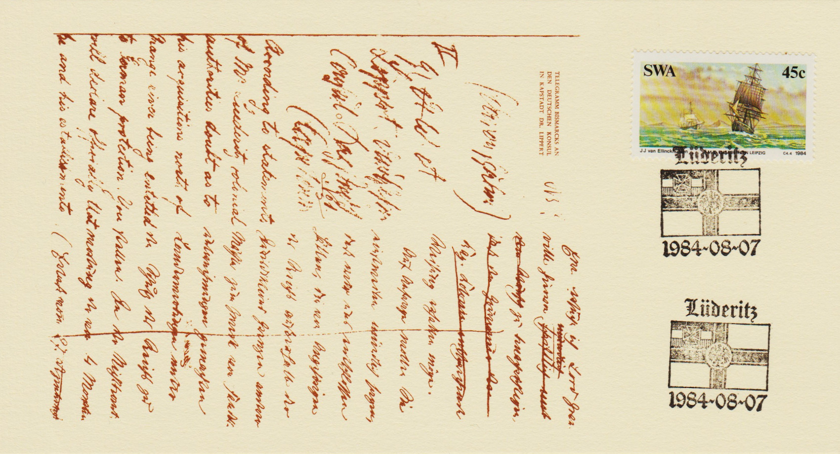 SWA-Post-Card-1984.8-ZX37