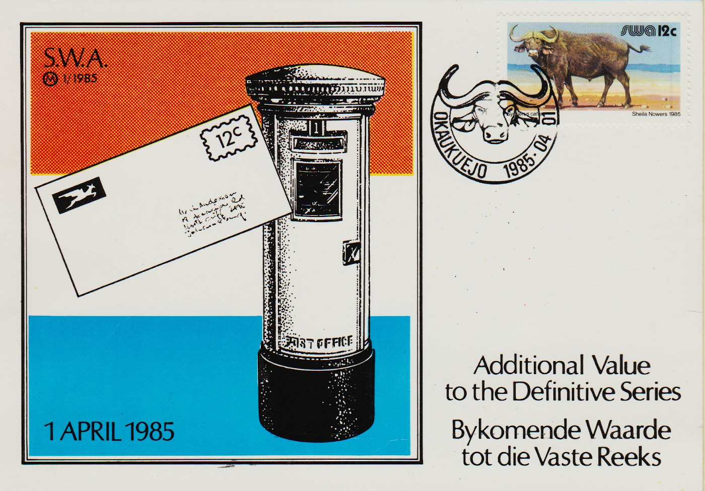 SWA-Post-Card-1985.1-ZX38