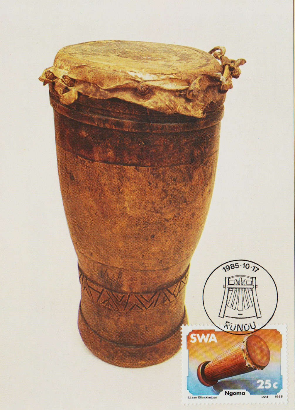 SWA-Post-Card-1985.3-ZX38