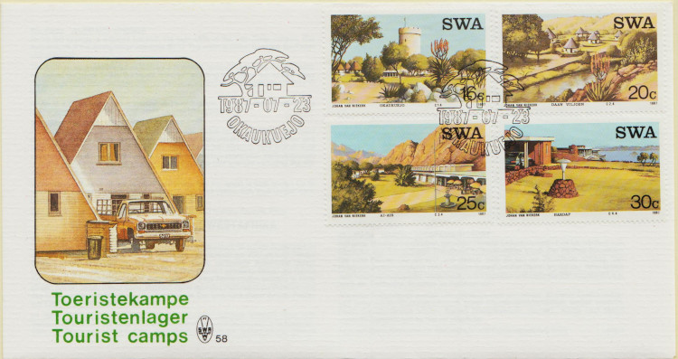 SWA-FDC-No.-58-1987-U22