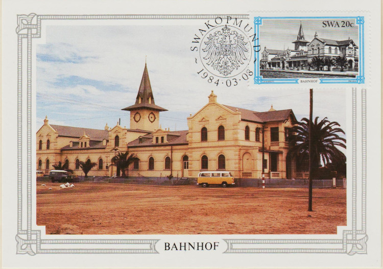 SWA-Postcard-No.-6-1984-U36