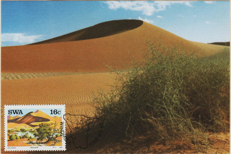 SWA-Postcard-No.-66-1988-U47