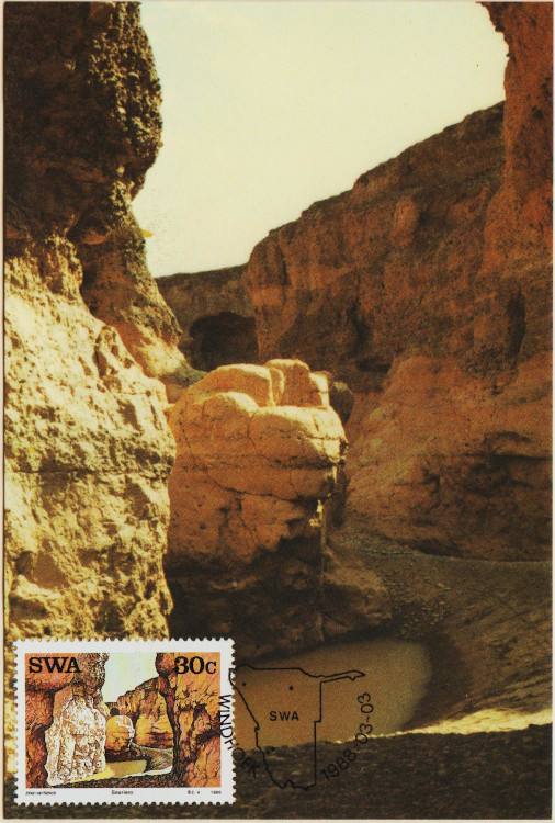 SWA-Postcard-No.-67-1988-U44